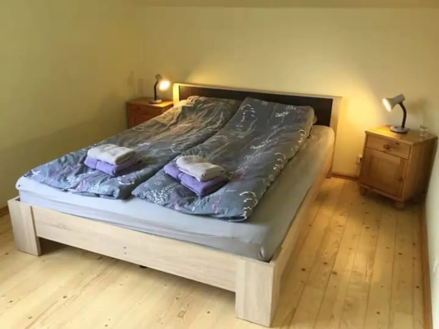 Huset, 7