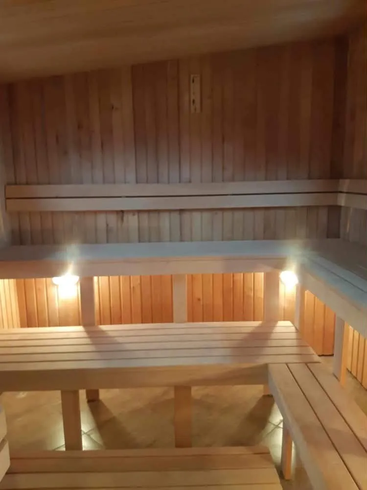 Huset, 6